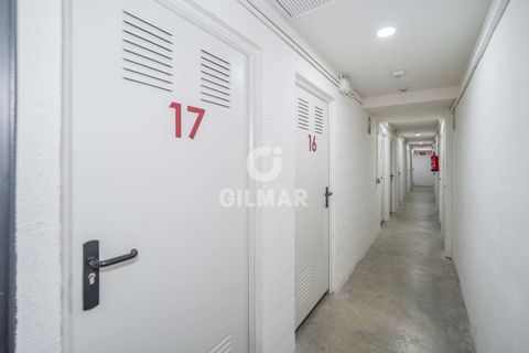 Lejlighed i Madrid, Madrid, Madrid - € 525.000 | Ref: 214350 - foto 29