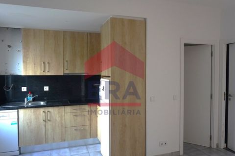 Villa a Peniche, Leiria, Peniche - € 340.000 | Ref: 150250274 - foto 2