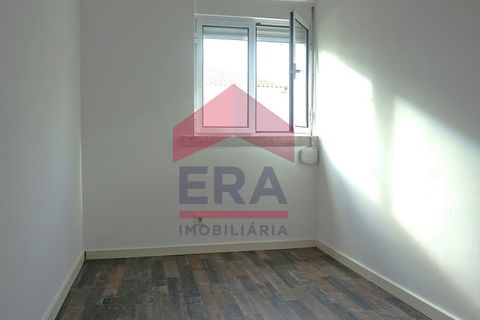 Villa a Peniche, Leiria, Peniche - € 340.000 | Ref: 150250274 - foto 3