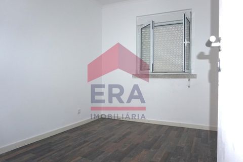 Villa a Peniche, Leiria, Peniche - € 340.000 | Ref: 150250274 - foto 4
