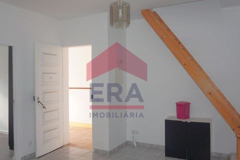 Villa a Peniche, Leiria, Peniche - € 340.000 | Ref: 150250274 - foto 6