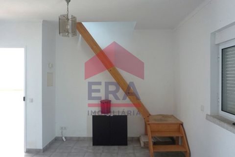 Villa a Peniche, Leiria, Peniche - € 340.000 | Ref: 150250274 - foto 7