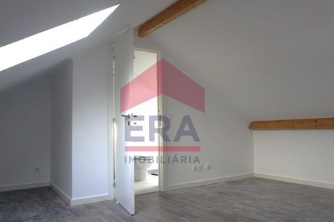 Villa a Peniche, Leiria, Peniche - € 340.000 | Ref: 150250274 - foto 8