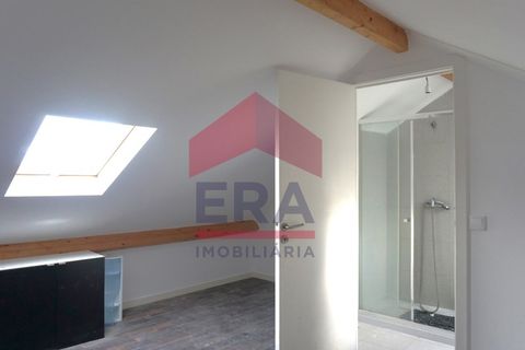 Villa a Peniche, Leiria, Peniche - € 340.000 | Ref: 150250274 - foto 9