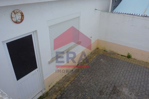 Villa a Peniche, Leiria, Peniche - € 340.000 | Ref: 150250274 - foto 11