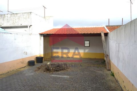 Villa a Peniche, Leiria, Peniche - € 340.000 | Ref: 150250274 - foto 12