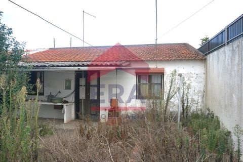 Villa a Peniche, Leiria, Peniche - € 340.000 | Ref: 150250274 - foto 13