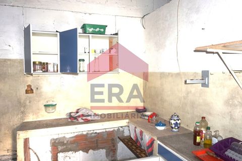 Villa a Peniche, Leiria, Peniche - € 340.000 | Ref: 150250274 - foto 14