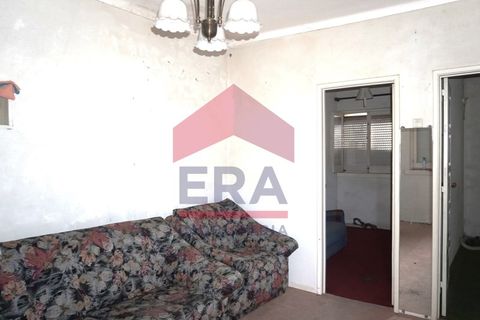 Villa a Peniche, Leiria, Peniche - € 340.000 | Ref: 150250274 - foto 15