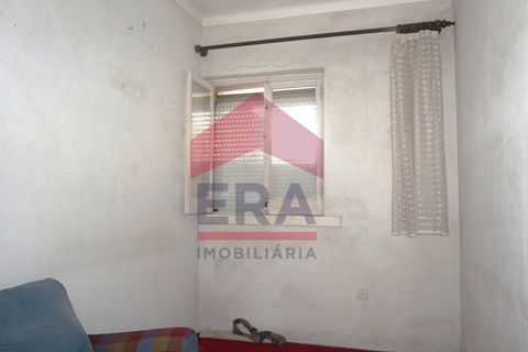 Villa a Peniche, Leiria, Peniche - € 340.000 | Ref: 150250274 - foto 16