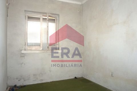 Villa a Peniche, Leiria, Peniche - € 340.000 | Ref: 150250274 - foto 17