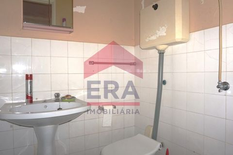 Villa a Peniche, Leiria, Peniche - € 340.000 | Ref: 150250274 - foto 18
