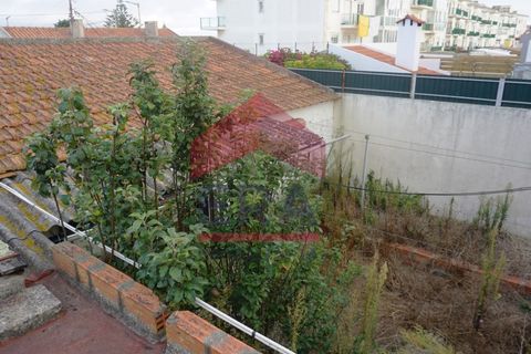 Villa a Peniche, Leiria, Peniche - € 340.000 | Ref: 150250274 - foto 19