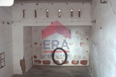 Villa a Peniche, Leiria, Peniche - € 340.000 | Ref: 150250274 - foto 20