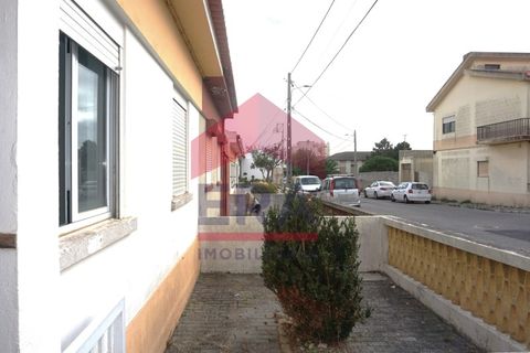 Villa a Peniche, Leiria, Peniche - € 340.000 | Ref: 150250274 - foto 21