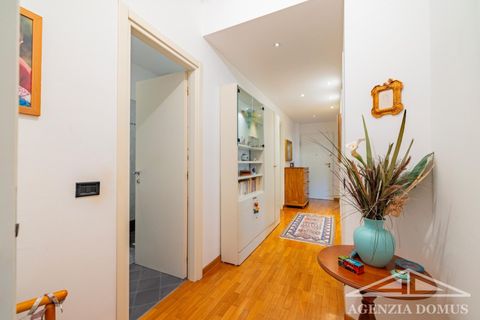 Lejlighed i Bordighera, Imperia, Bordighera - € 550.000 | Ref: AG-DOM 1530 - foto 30