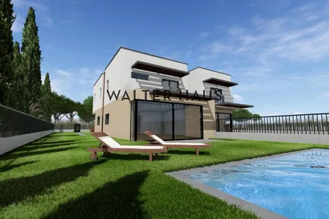 Villa a S'agaro, Gerona, S'agaro - € 1.380.000 | Ref: P0338V - foto 7