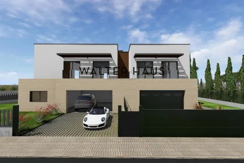 Villa a S'agaro, Gerona, S'agaro - € 1.380.000 | Ref: P0338V - foto 9