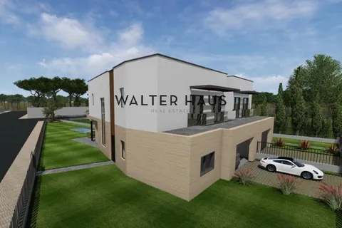 Villa a S'agaro, Gerona, S'agaro - € 1.380.000 | Ref: P0338V - foto 10