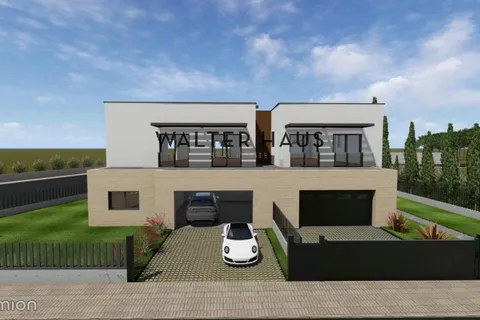 Villa a S'agaro, Gerona, S'agaro - € 1.380.000 | Ref: P0338V - foto 11