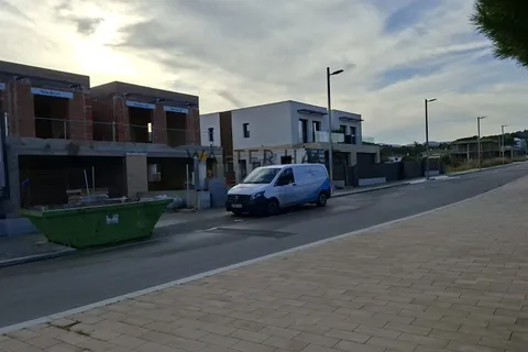 Villa a S'agaro, Gerona, S'agaro - € 1.380.000 | Ref: P0338V - foto 16