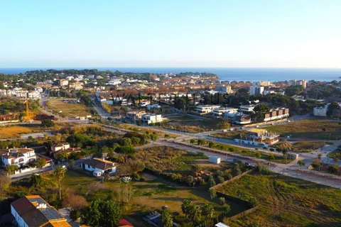 Villa a S'agaro, Gerona, S'agaro - € 1.380.000 | Ref: P0338V - foto 17