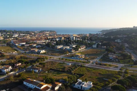 Villa a S'agaro, Gerona, S'agaro - € 1.380.000 | Ref: P0338V - foto 18