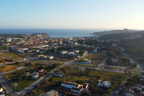 Villa a S'agaro, Gerona, S'agaro - € 1.380.000 | Ref: P0338V - foto 19