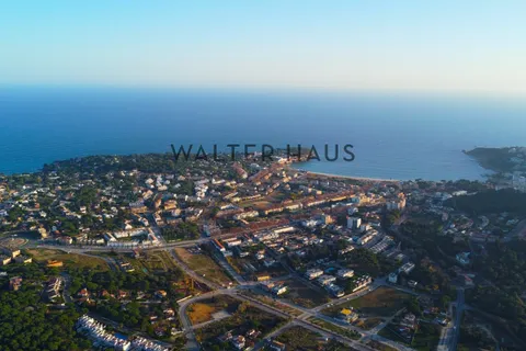 Villa a S'agaro, Gerona, S'agaro - € 1.380.000 | Ref: P0338V - foto 20