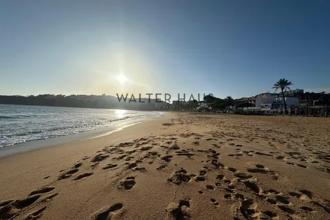 Villa a S'agaro, Gerona, S'agaro - € 1.380.000 | Ref: P0338V - foto 23