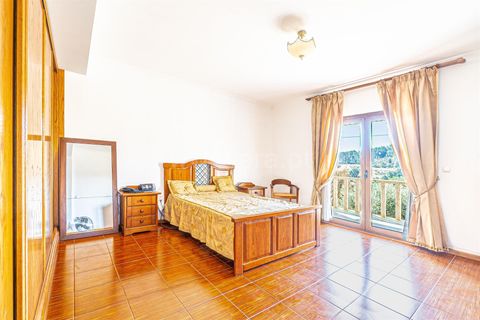 Villa a Valpacos, Vila Real, Valpacos - € 339.000 | Ref: 318250298 - foto 4