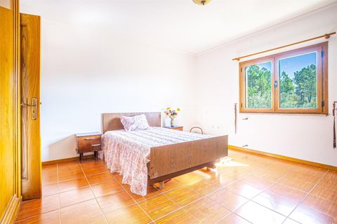 Villa a Valpacos, Vila Real, Valpacos - € 339.000 | Ref: 318250298 - foto 6