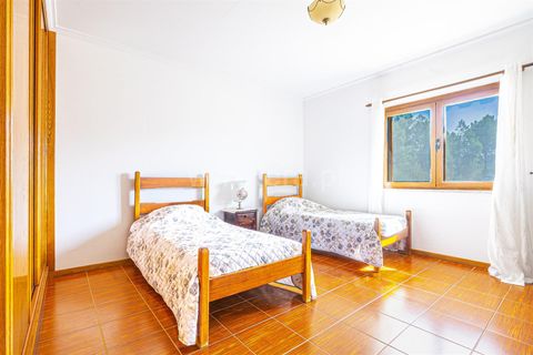 Villa a Valpacos, Vila Real, Valpacos - € 339.000 | Ref: 318250298 - foto 7