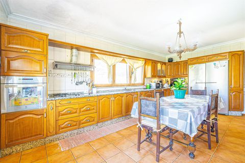 Villa a Valpacos, Vila Real, Valpacos - € 339.000 | Ref: 318250298 - foto 9