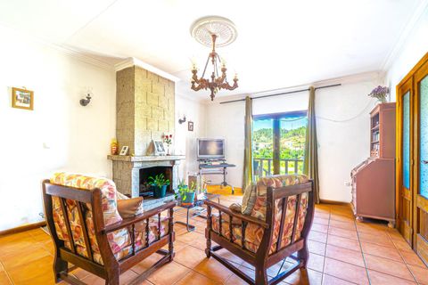 Villa a Valpacos, Vila Real, Valpacos - € 339.000 | Ref: 318250298 - foto 11