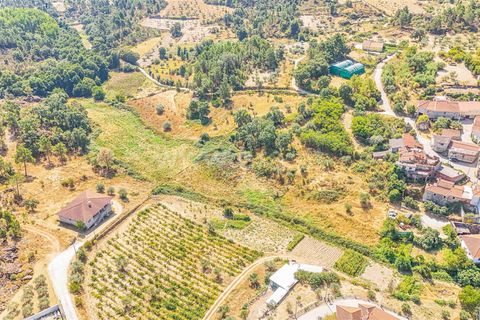 Villa a Valpacos, Vila Real, Valpacos - € 339.000 | Ref: 318250298 - foto 16