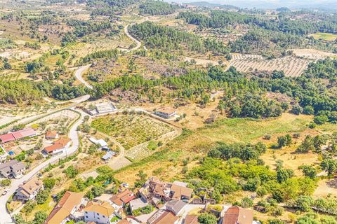 Villa a Valpacos, Vila Real, Valpacos - € 339.000 | Ref: 318250298 - foto 17
