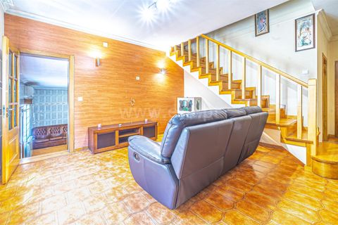 Villa i Valpacos, Vila Real, Valpacos - € 159.000 | Ref: 318250304 - foto 2
