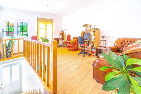 Villa i Valpacos, Vila Real, Valpacos - € 159.000 | Ref: 318250304 - foto 4