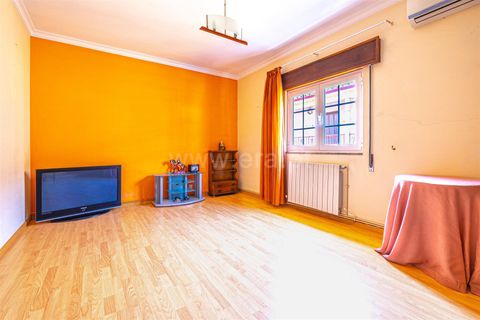 Villa i Valpacos, Vila Real, Valpacos - € 159.000 | Ref: 318250304 - foto 6