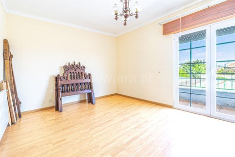 Villa i Valpacos, Vila Real, Valpacos - € 159.000 | Ref: 318250304 - foto 8