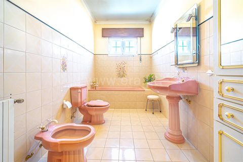 Villa i Valpacos, Vila Real, Valpacos - € 159.000 | Ref: 318250304 - foto 9