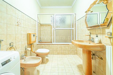 Villa i Valpacos, Vila Real, Valpacos - € 159.000 | Ref: 318250304 - foto 10
