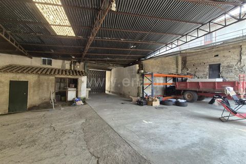 Villa i Valpacos, Vila Real, Valpacos - € 159.000 | Ref: 318250304 - foto 16