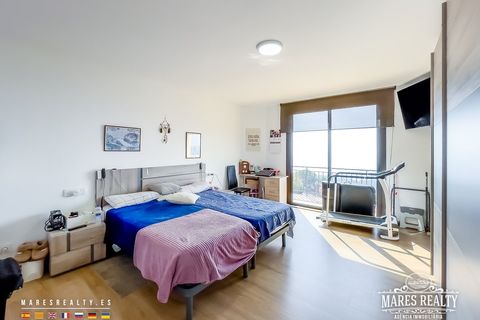 Villa a Lloret De Mar, Gerona, Lloret De Mar - € 1.850.000 | Ref: CHA0527 - foto 6