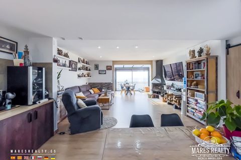 Villa a Lloret De Mar, Gerona, Lloret De Mar - € 1.850.000 | Ref: CHA0527 - foto 8