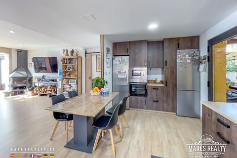 Villa a Lloret De Mar, Gerona, Lloret De Mar - € 1.850.000 | Ref: CHA0527 - foto 10