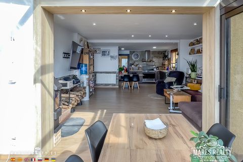 Villa a Lloret De Mar, Gerona, Lloret De Mar - € 1.850.000 | Ref: CHA0527 - foto 11