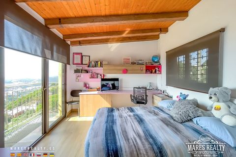 Villa a Lloret De Mar, Gerona, Lloret De Mar - € 1.850.000 | Ref: CHA0527 - foto 12