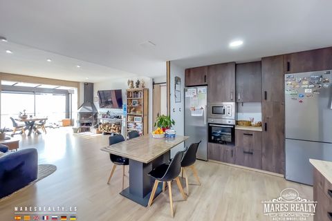 Villa a Lloret De Mar, Gerona, Lloret De Mar - € 1.850.000 | Ref: CHA0527 - foto 13